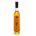 Cachaça de Alambique Premium  Ouro 500mL - Carvalho Francês 3 anos