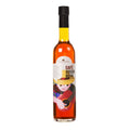 Café Bossa Nova - Versão Brasileira do Clássico Europeu de Licor de Anis com Café. Aqui com Cachaça Premium de Alambique - 500ml - 26%gl alc.