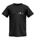 Camiseta Casa Roble – Estilo, Conforto e Autenticidade