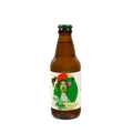 É Caipi Amiga - Caipirinha Pronta de 3 Limões com Cachaça de Alambique Prata Clássica - 295ml - 12%gl alc.