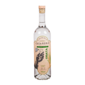 Cachaça de Alambique Prata 750mL - Clássica Cristalina