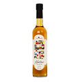 Kentão Casa Roble com Cachaça Premium de Alambique Ouro - 500ml - 26%gl alc.