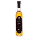 Licor de Anis - Infusão de Anis com um toque cítrico de cascas de laranja e erva doce em Cachaça Premium de Alambique Ouro - 500ml - 35% gl alc.