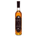 Licor Honey - Mel & Nozes - Infusão de Nozes Europeias e Mel Silvestre na Cachaça Premium de Alambique Ouro - 500ml - 35%gl alc.