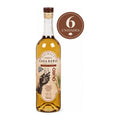 Kit 6 Cachaças de Alambique Ouro 3 anos Carvalho Francês – 750 ml – PREMIADA!!